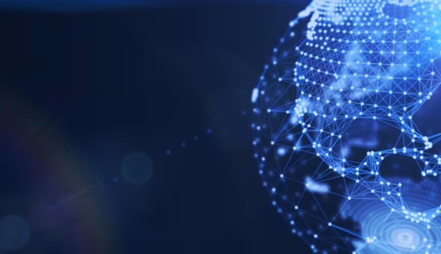 北京AI开发公司解读：虚拟机技术——企业IT进阶的核心密钥