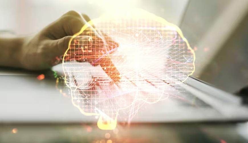 解锁北京网站建设：多维优势赋能，开启数字发展新篇