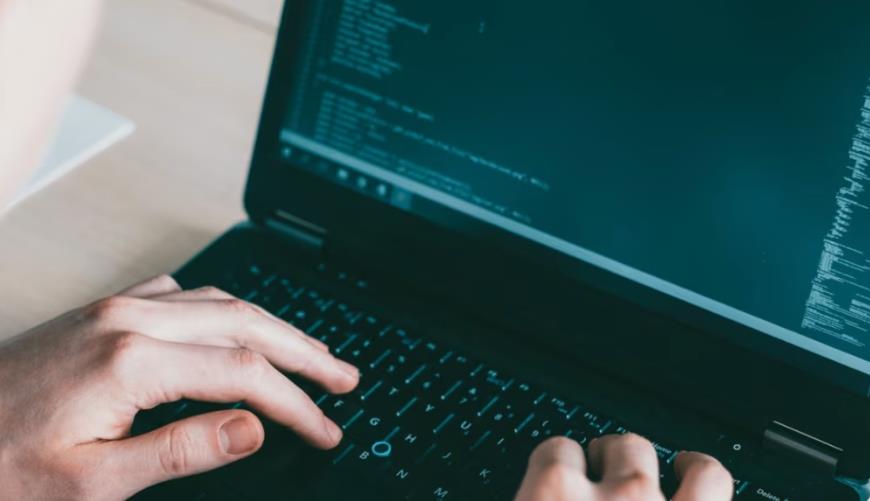 [city]AI数字化转型：破局6大痛点，领航数字变革新征程