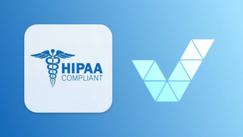 北京小程序定制：移动应用维护外包第三方，可行吗？