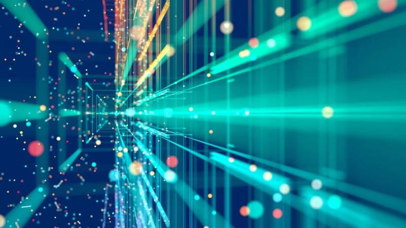 北京小程序定制：DevSecOps落地，筑牢安全防线