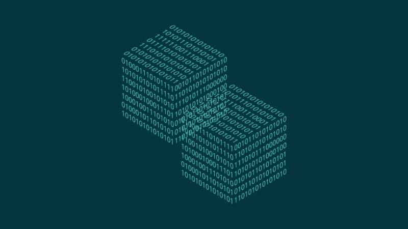 北京软件开发公司深度解读：云原生，企业数字化转型的破局密钥