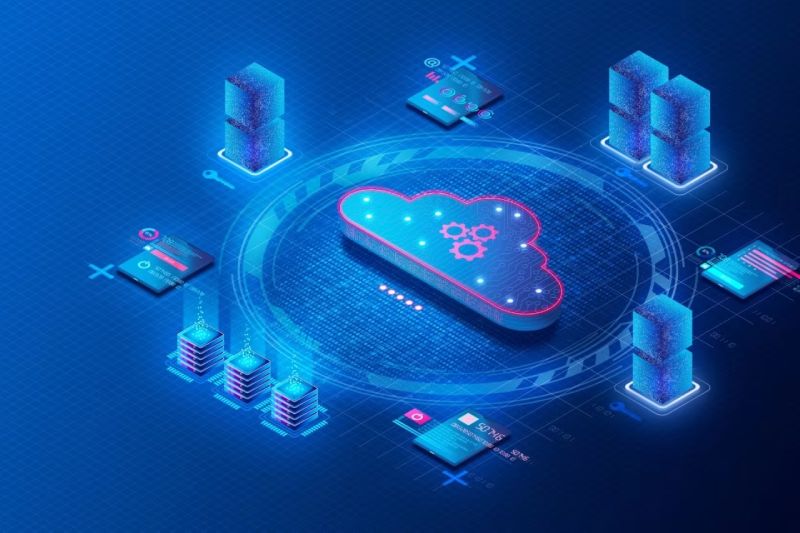 北京系统开发：选择IDE需重点关注的核心功能解析