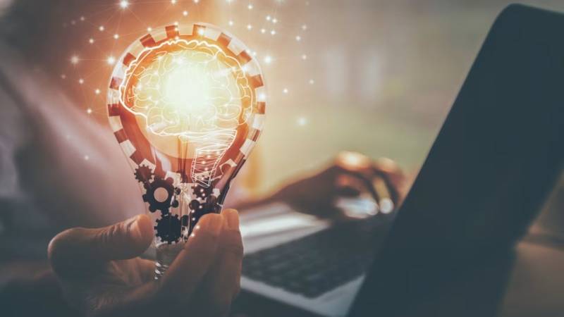 北京小程序开发：招聘开发者必备的关键软技能解析