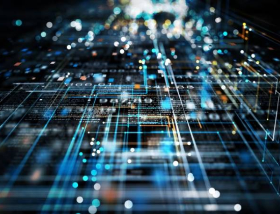 定制化软件开发服务