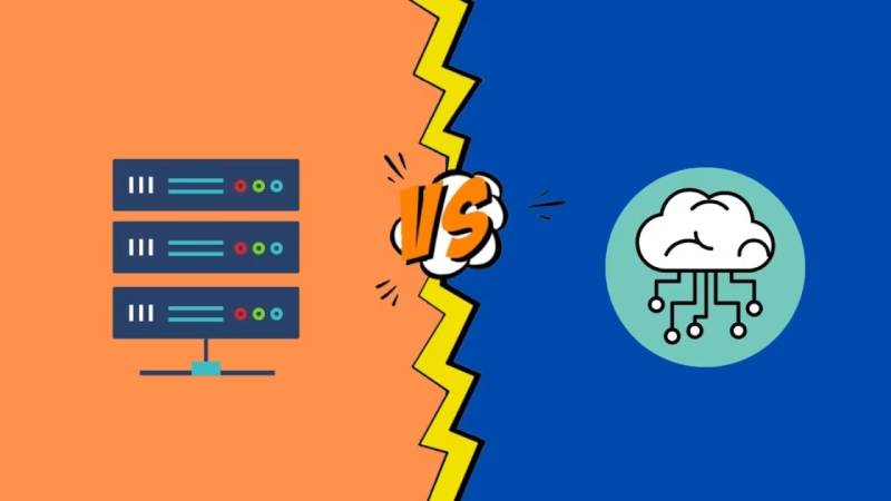 北京小程序开发：CI/CD赋能，开启高效测试部署新篇