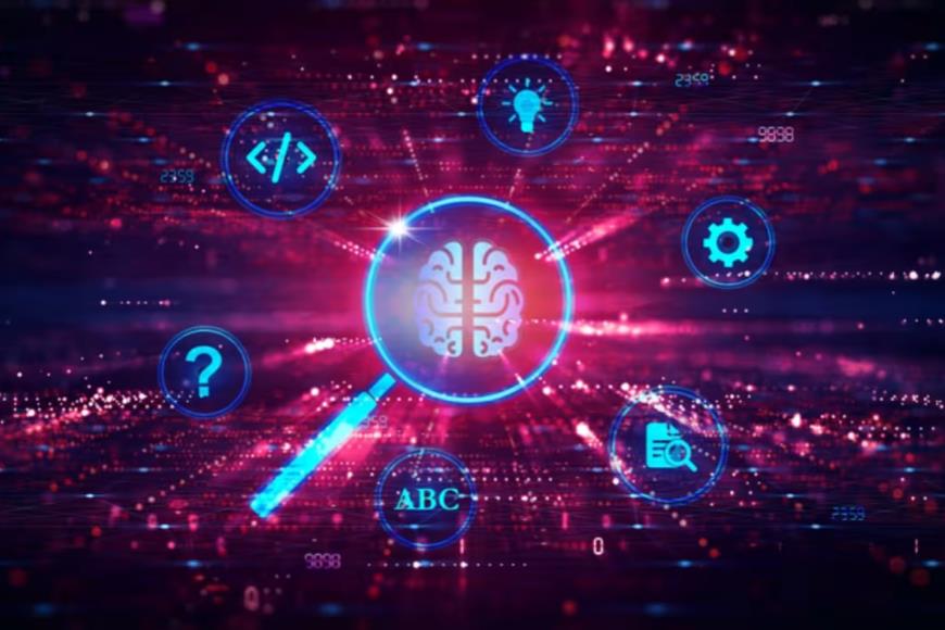 北京企业AI应用落地：AI赋能，掘金教育科技新机遇
