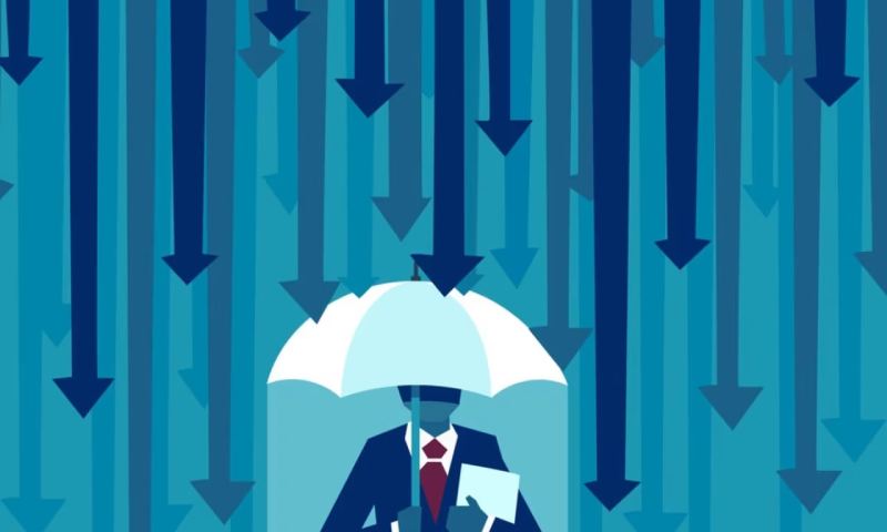 北京小程序开发新动能：深度剖析微信广告组件的实战应用