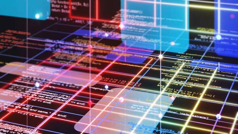 北京企业数字化解决方案:云使用便利与脆弱性的平衡之道