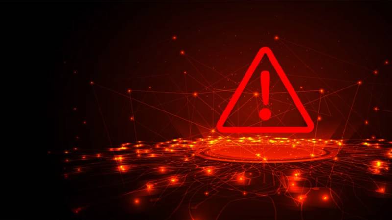 北京AI软件开发公司必备：7大核心开发语言，替代PHP的高效之选