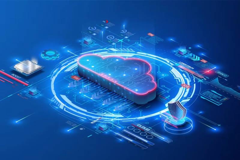 北京CRM系统集成对接:云使用便利与脆弱性的应对之策