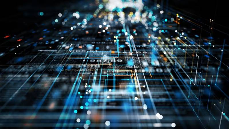 北京AI软件开发公司:Python赋能网页开发的适用场景解析