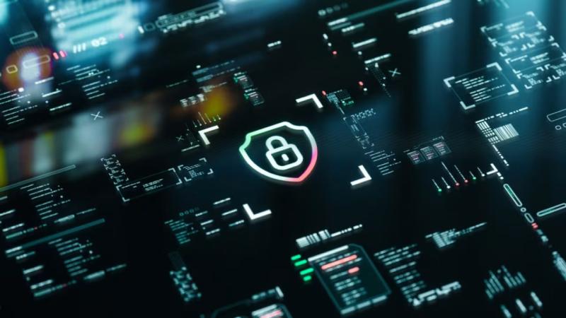北京CRM系统集成对接：集成开发环境（IDE），打通系统对接密钥