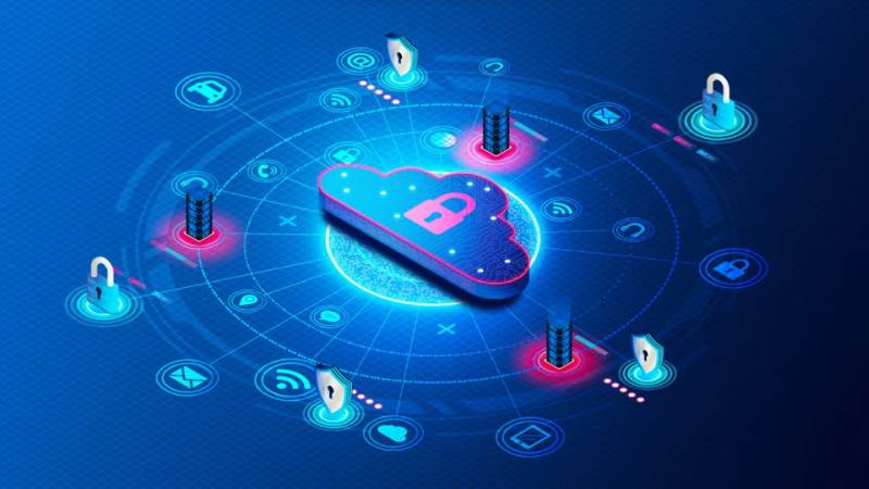 北京网站建设：DevSecOps筑牢网站全流程安全防线的核心逻辑