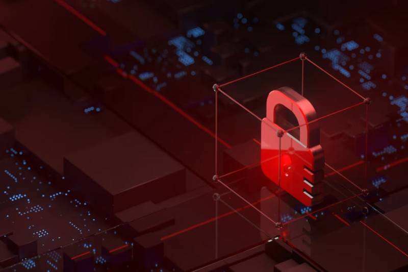 北京CRM系统集成对接：机器学习赋能，解锁企业客户管理新效能
