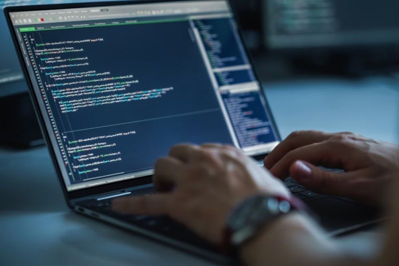 北京软件定制开发：PHP与Node.js，后端解决方案的优势博弈