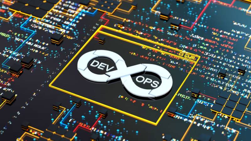北京系统开发：云使用便利与脆弱性的统筹管理
