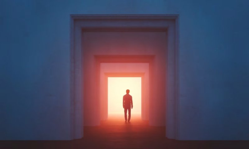 北京本地软件开发外包公司,揭秘JavaScript开发核心工作与价值