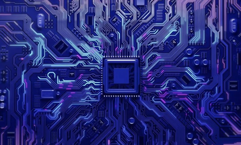 北京系统开发：精准评估IT人员增援提案，保障系统开发高效推进