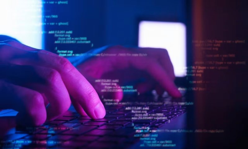 北京网站建设：借力Python技术，赋能网页产品高级分析与机器学习落地