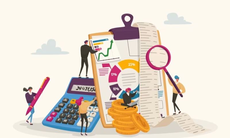 北京软件定制开发公司:分布式企业人才管理的高效策略