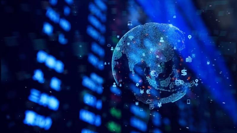 北京AI数字化转型：破局6大痛点，领航数字变革新征程